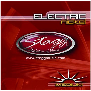 Stagg EL-1152 (EL-1152)