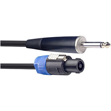 Stagg SSP6SP15 (SSP6SP15 Reproduktorový kabel)