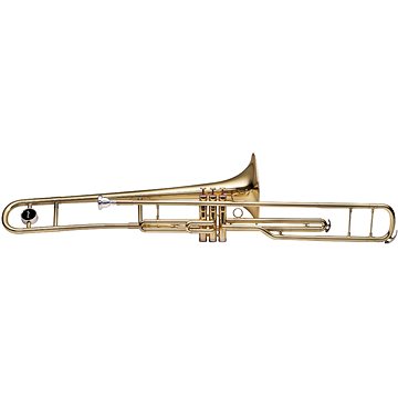 Stagg WS-TB285S (WS-TB285S)