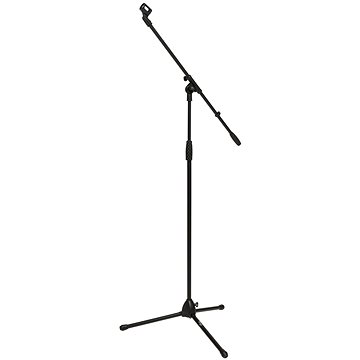 Stagg MISQ22 mikrofoní stojan (25022059)