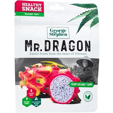 Mr. Dragon (kousky sušeného dračího ovoce) (8595685540405)