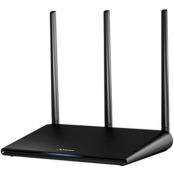STRONG dvoupásmový router 750 (ROUTER750)