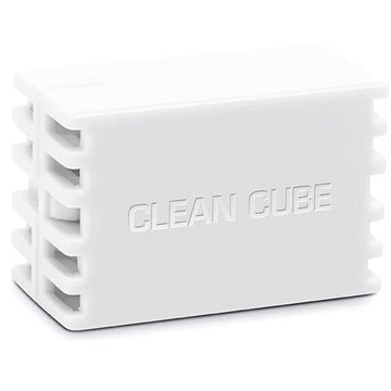 Stylies Antibakteriální stříbrná kostka Clean Cube pro zvlhčovače Stylies (786)