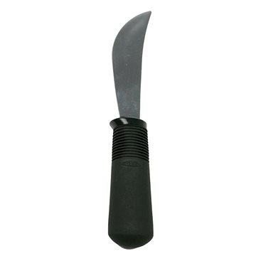 Sundo Jídelní nůž pro osoby s postižením (S-22770)