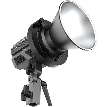 Colbor CL60 video LED světlo (COLBORCL60)