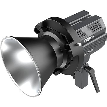 Colbor CL60M video LED světlo (COLBORCL60M)