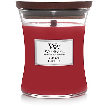 WOODWICK Currant 275 g (5038581057866)