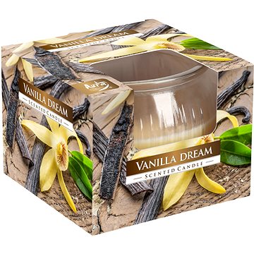 BISPOL vanilkový sen 80 g (5906927040264)