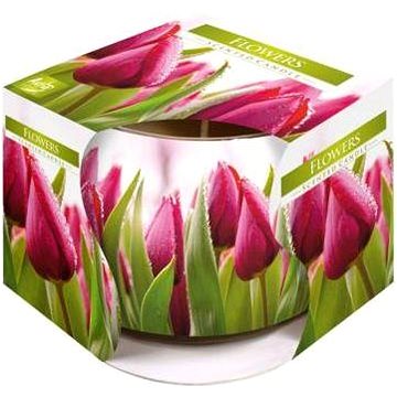 BISPOL tulipán 100 g (5906927374079)
