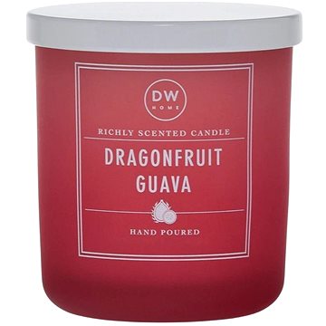 DW Home Dragonfruit Guava 108 g