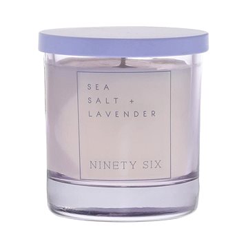 Dw home  - DW Home Lavender Sea Salt 108 g