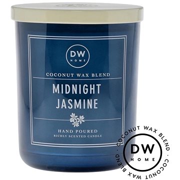 Dw home  - DW Home Midnight Jasmine 108 g