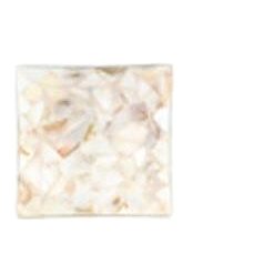 YANKEE CANDLE malý talíř Core Mosaic (5038580026016)