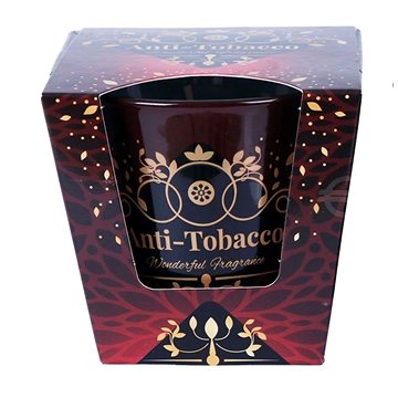 BARTEK CANDLES Wonderfull Fragrance 115 g (5901685062794)