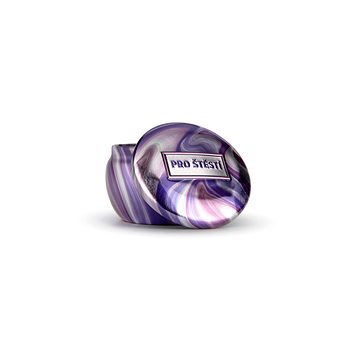 ENNIUS Fialová levandule - Pro štěstí 170 g (8595172607734)