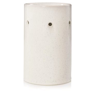 YANKEE CANDLE Addison Glazed Ceramic (5038581068374)