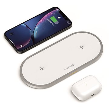 Deal Detail