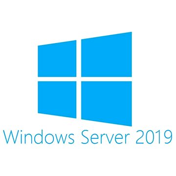 Další 1 klient pro Microsoft Windows Server 2019 EN (OEM) - DEVICE CAL (R18-05810)