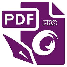 Foxit PDF Editor Pro 11 (elektronická licence) (Foxppdfpro11)