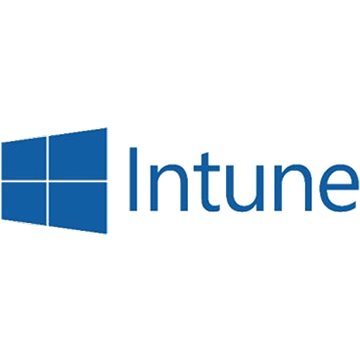 Microsoft Intune (měsíční předplatné) - neobsahuje desktopovou aplikaci (51e95709-dc35-4780-9040-22278cb7c0e1)