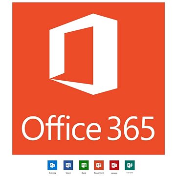 Microsoft Office 365 A3 (měsíční předplatné) pro školy (7eb5101b-b893-4d63-92ca-72df3c71fafc)