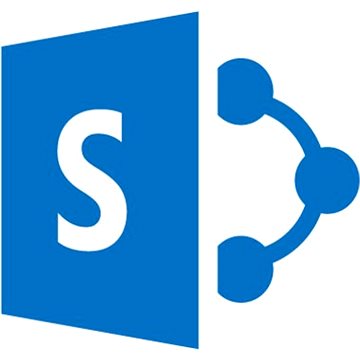 Microsoft SharePoint Online - Plan 1 (měsíční předplatné) - neobsahuje desktopovou aplikaci (ff7a4f5b-4973-4241-8c43-80f2be39311d)