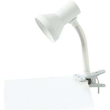 Retro stolní lampa Pavlova max. 40W E27 (SF021W)