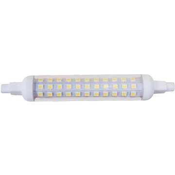 SMD LED Linear J118 10W R7s (R7S10WWS)