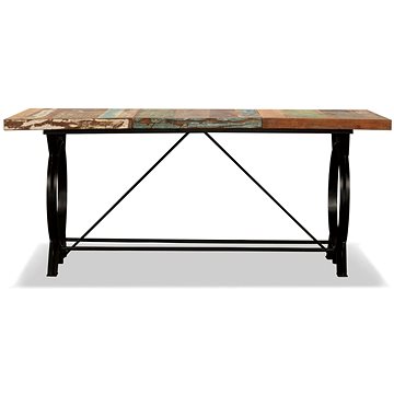 Jídelní stůl 180 cm, 244800 (244800)