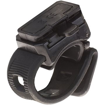 Moon Rb-25 (90710350102)