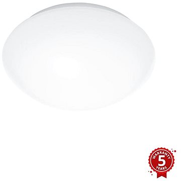 SteiNel 056049 - LED Koupelnové stropní svítidlo RS PRO LED/13,5W/230V IP54 (111180)