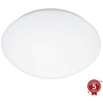 SteiNel 058579 - LED Koupelnové stropní svítidlo se senzorem RS PRO LED/16W/230V IP54 (111143)