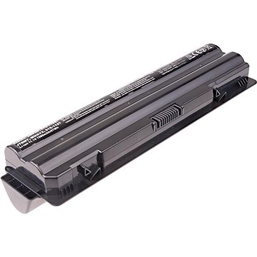 T6 power Dell XPS 14, 15, 17 serie, 7800mAh, 87Wh, 9cell (NBDE0125)