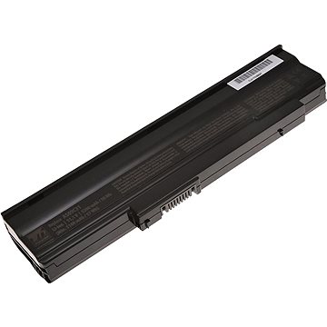 T6 power Acer Extensa 5235, 5635 serie, 5200mAh, 58Wh, 6cell (NBAC0071)