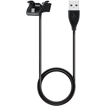 Tactical USB Nabíjecí kabel pro Honor Band 2 (Pro) / Band 3 (Pro) / Band 4 / Band 5 (8596311085895)