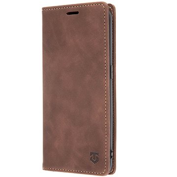 Deal Detail