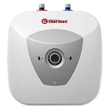 Thermex HIT PRO 15 O (THE111075)
