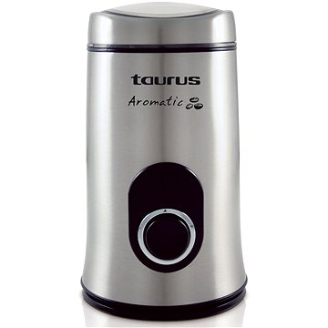 Taurus Aromatic (248927)