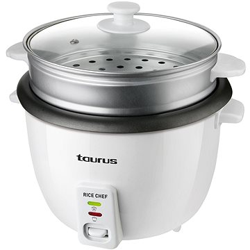 Taurus Rice Chef 1,8l (248959)
