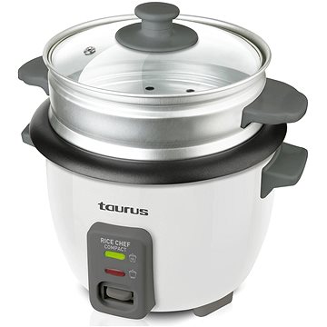 Taurus Rice Chef Compact (248960)