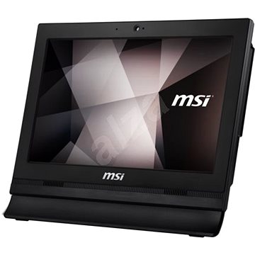 MSI Pro 16T 10M-001XEU (Pro 16T 10M-001XEU)