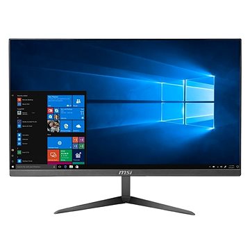 MSI Pro 24X 10M-042EU (Pro 24X 10M-042EU)