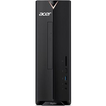 Acer Aspire XC-840 (DT.BH6EC.001)