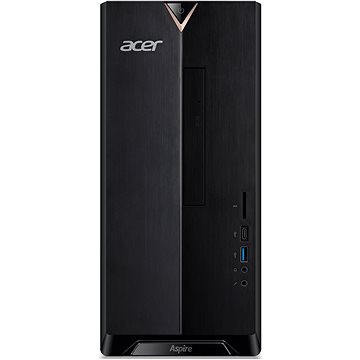 Acer Aspire TC-895 (DG.BEZEC.00E)