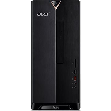 Acer Aspire TC-1660 (DT.BGVEC.001)