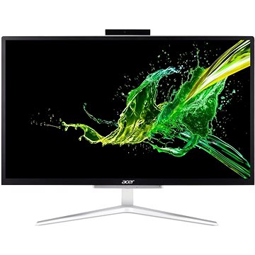 Acer Aspire C22-820 (DQ.BDZEC.001)