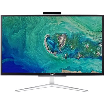 Acer Aspire C22-820 (DQ.BDZEC.006)
