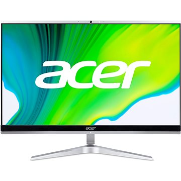 Acer Aspire C22-1650 (DQ.BG7EC.006)