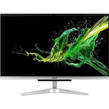 Acer Aspire C24-963 (DQ.BEQEC.006)