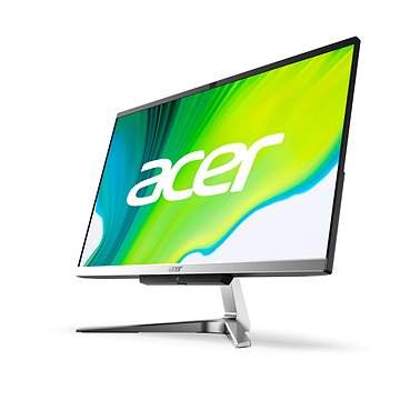 Acer Aspire C24-963 (DQ.BEQEC.003)